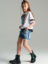 PlayToday      12421191