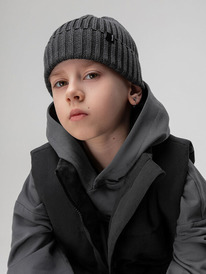 Bodo  10-405MU 10-405MU - 