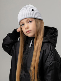 Bodo  10-405MU 10-405MU -