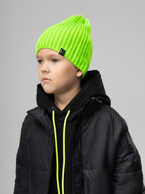 Bodo  10-405MU 10-405MU 