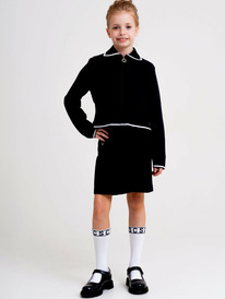 PlayToday     22427104