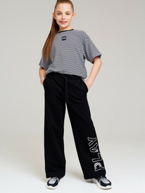 PlayToday     12521463