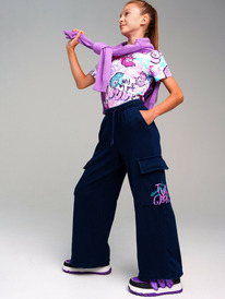 PlayToday     32421500