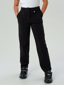 PlayToday     22527269