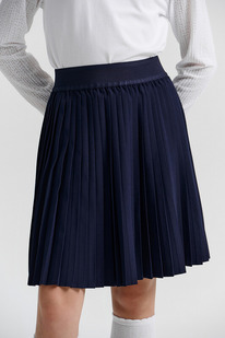 Pelican    GWS7145 -