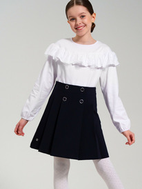 PlayToday     22427081