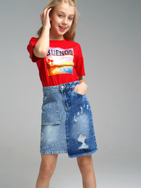 PlayToday      12221882