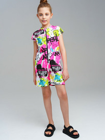 PlayToday     12521237