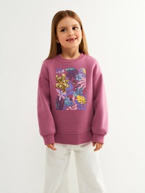 Acoola ������� ������� ��� ������� Ozero 20230170020 ��������