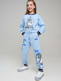 PlayToday     12541096