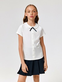 Acoola ������ ������� ��� ������� Veil 20240270132 �����