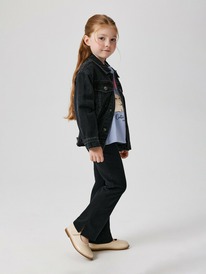 Acoola     Darina 20220160449 