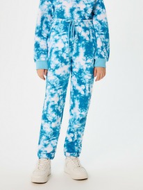 Acoola     Mavka_pn 20230460003 