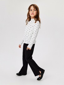 Acoola     Mehri 20220160444 