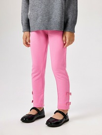 Acoola     Parvin 20220160445 