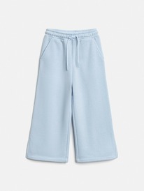 Acoola     Sabin_pn 20220460082 