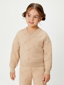 Acoola ������� ������� ��� ������� Ines 20220310214 �������