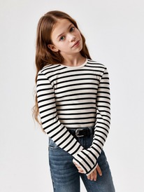 Acoola ������� ������� ��� ������� Nikola 20240150013 ������ �������