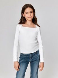 Acoola ������� ������� ��� ������� Sheridan 20210150124 �����