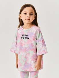 Acoola �������� ������� ��� ������� Dina 20230510039 ������������