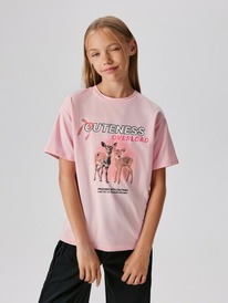 Acoola �������� ������� ��� ������� Martina 20240510039 �������