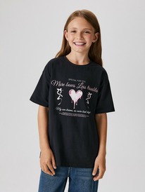 Acoola �������� ������� ��� ������� Martina 20240510039 �����-�����