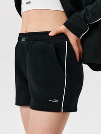 Acoola     Fransis_sh 20240420022 