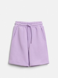 Acoola     Kifisia 20220420105 