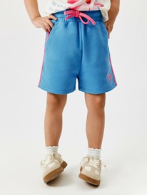 Acoola     Ophrys 20220420100 