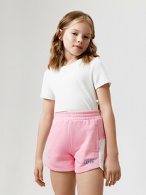 Acoola     Patra 20240420020 