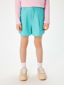 Acoola     Pilot 20230420014 