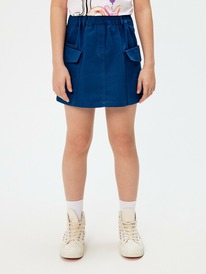 Acoola     Ostrova 20210180235  