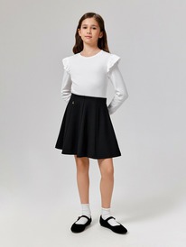 Acoola     Siren 20240180124 