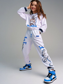 PlayToday     12441146