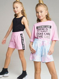 PlayToday    , 2    12221132