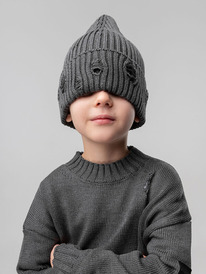 Bodo  10-413MU 10-413MU 