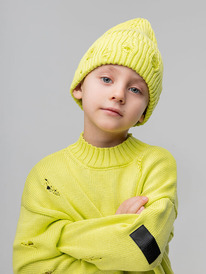 Bodo  10-413MU 10-413MU 