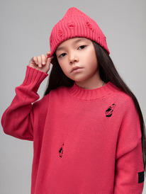 Bodo  10-413MU 10-413MU 