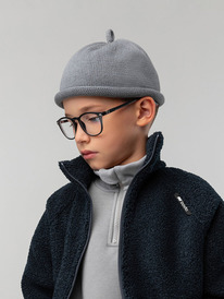 Bodo  10-424MU 10-424MU 