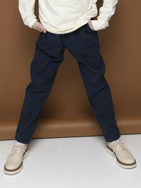 Pelican    GFP7153 -