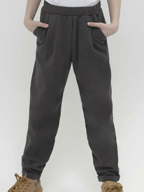 Pelican    GFP7153 -