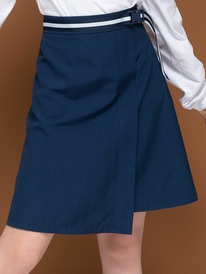 Pelican    GWS8124 -