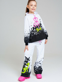 PlayToday     () 12521231