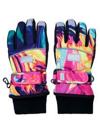 PlayToday     32321047