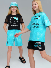 PlayToday    , 2    12521357