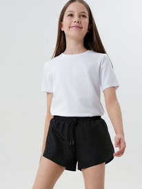 PlayToday     22527015