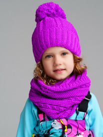 PlayToday    : ,  32322567