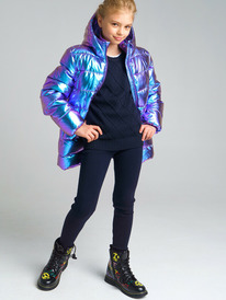 PlayToday     22127093