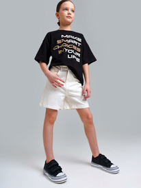 PlayToday      12521351