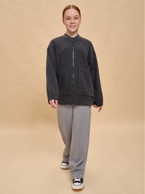 Pelican    GFX3362/1 -